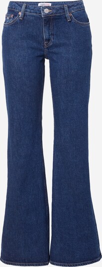 Jeans 'Sophie' Tommy Jeans di colore blu denim, Visualizzazione prodotti