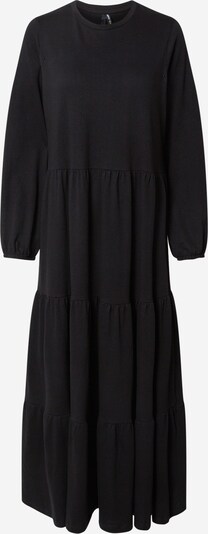 DeFacto Kleid in schwarz, Produktansicht