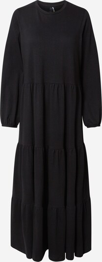 DeFacto Dress in Black, Item view