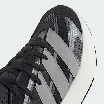 ADIDAS SPORTSWEAR Sneakers laag 'Lightblaze' in Zwart