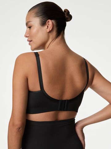 Reggiseno di Marks & Spencer in beige