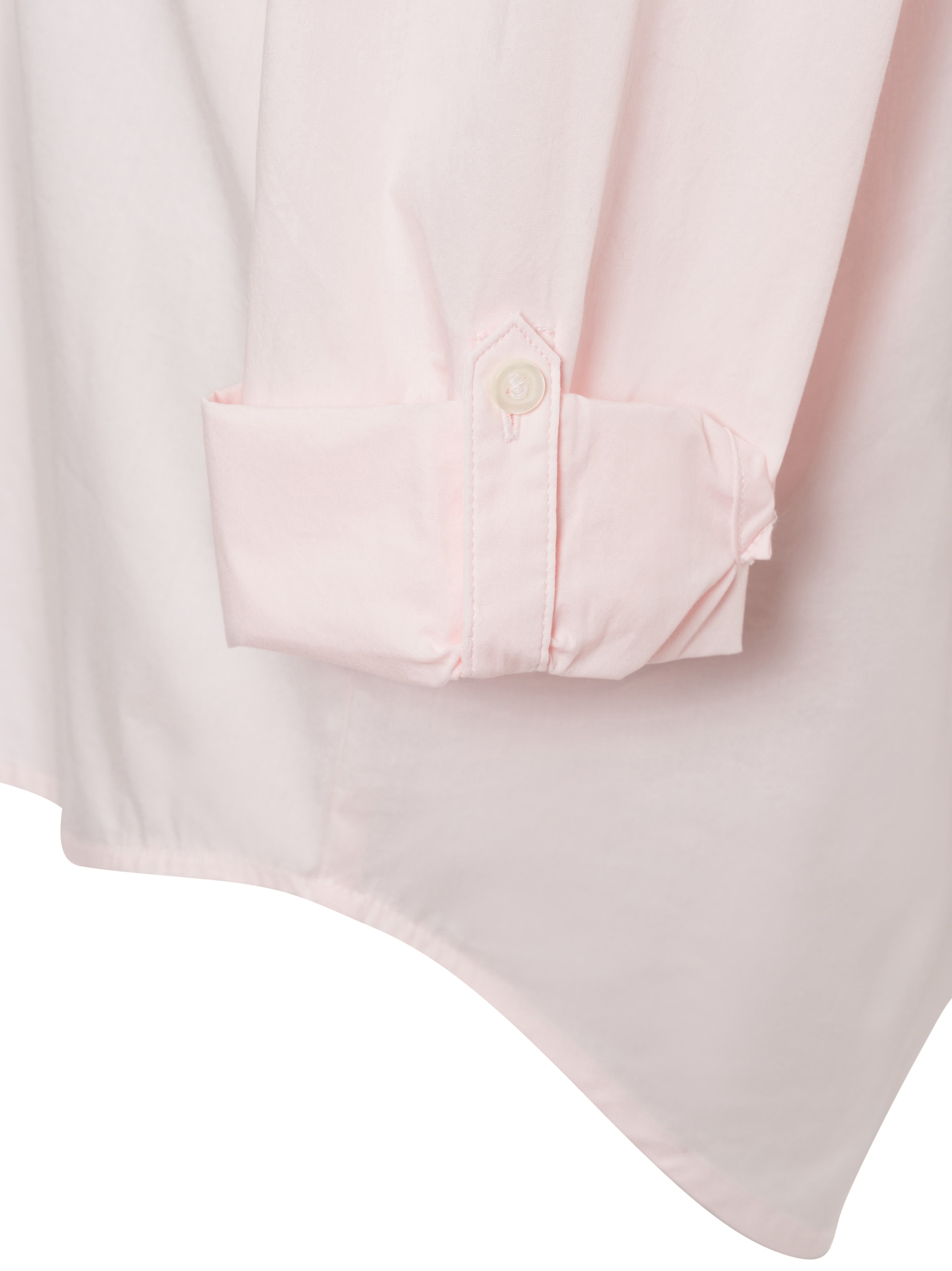 Chemisier Marie Lund en rose