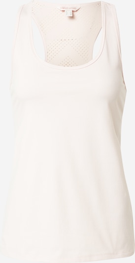 Sport top ESPRIT SPORT pe piersică, Vizualizare produs