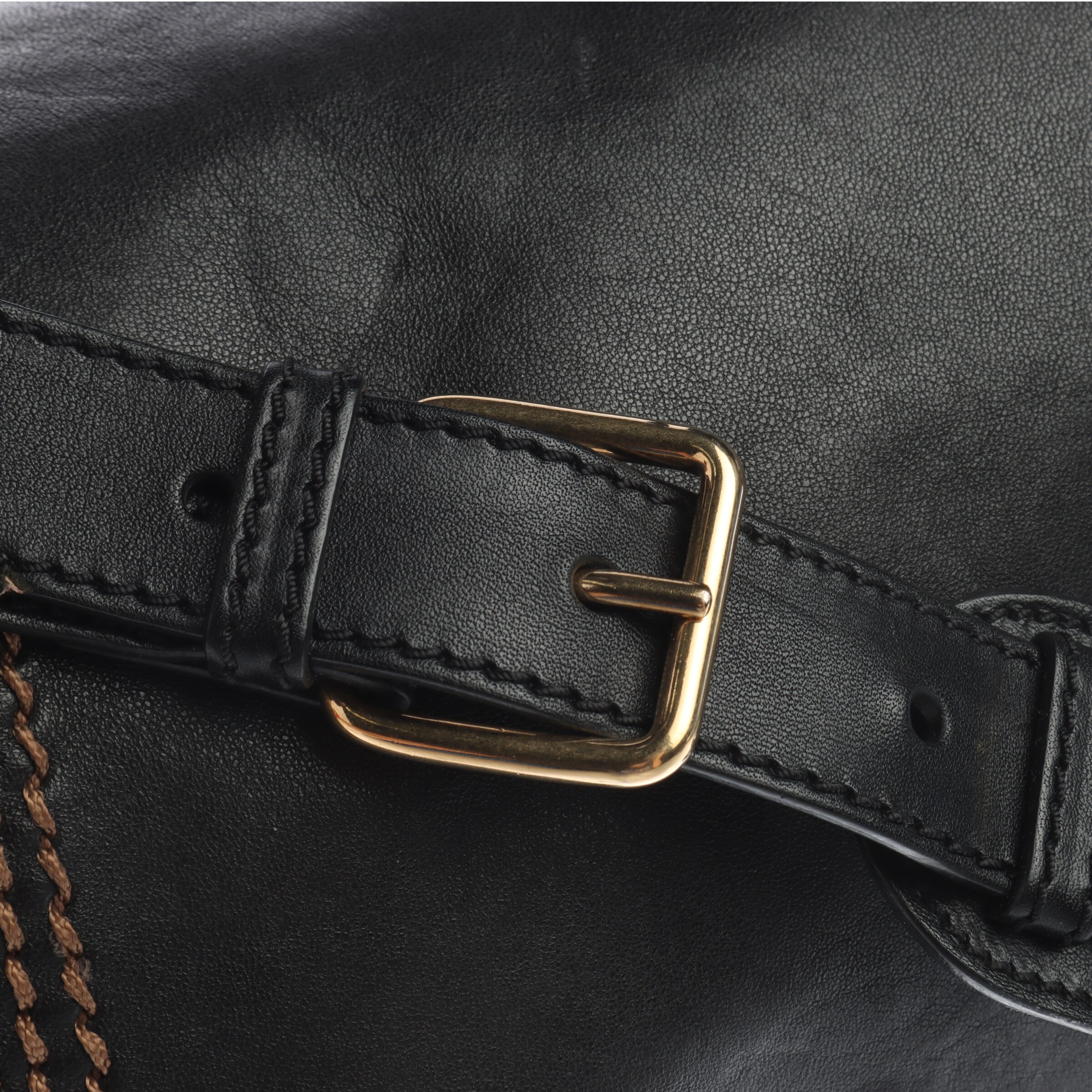 Chloé Bag in One size in Black