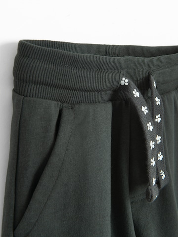 Set di Cool Club in blu