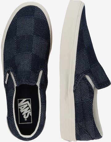 Zapatillas sin cordones VANS para mujer ABOUT YOU