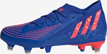 Fußballschuhe größe 34 - Der Testsieger der Redaktion