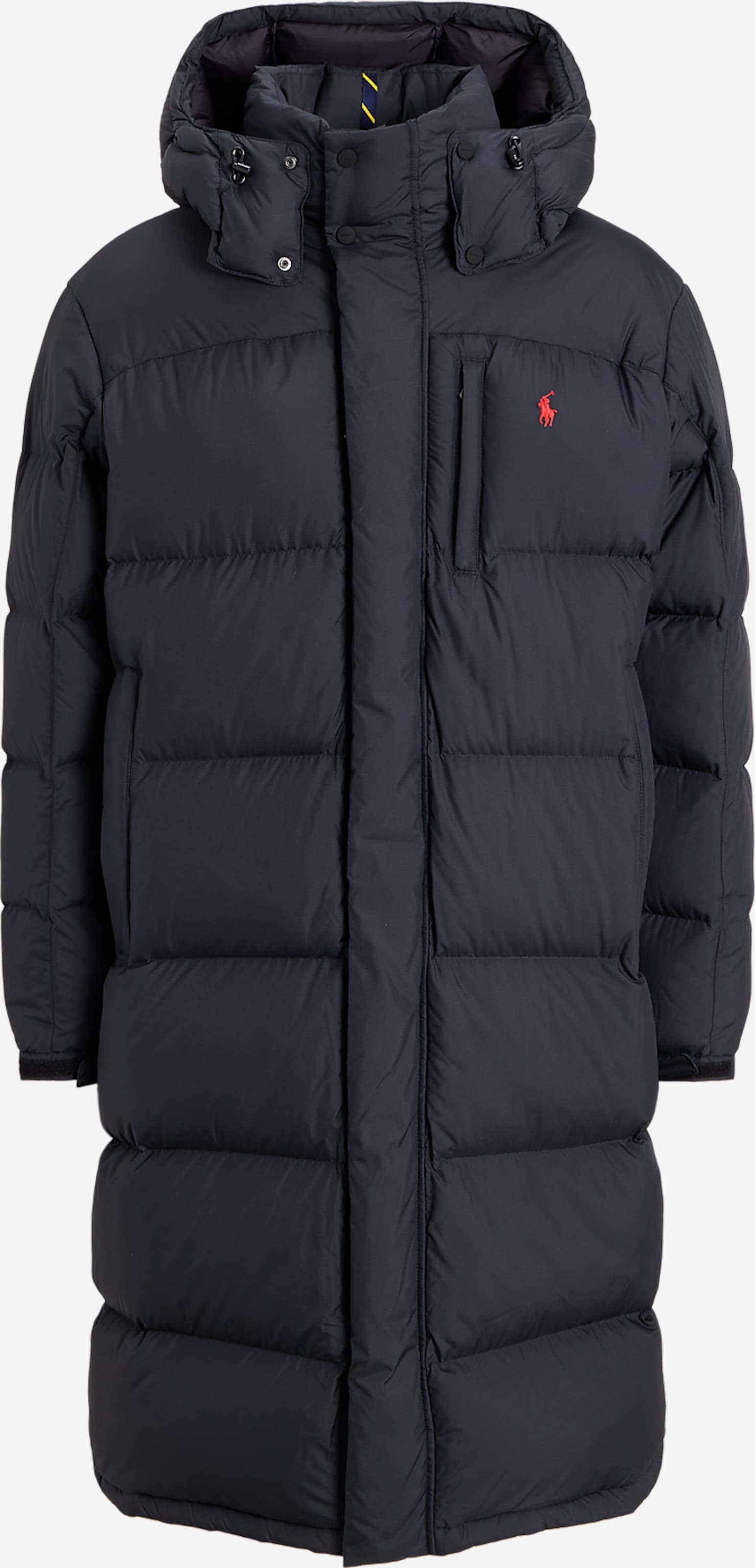 Polo Ralph Lauren Palton de iarnă