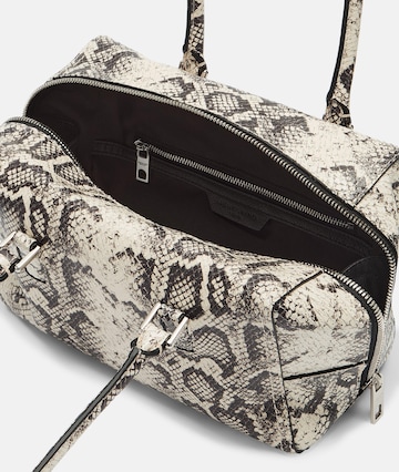 Sac bandoulière Liebeskind Berlin en beige