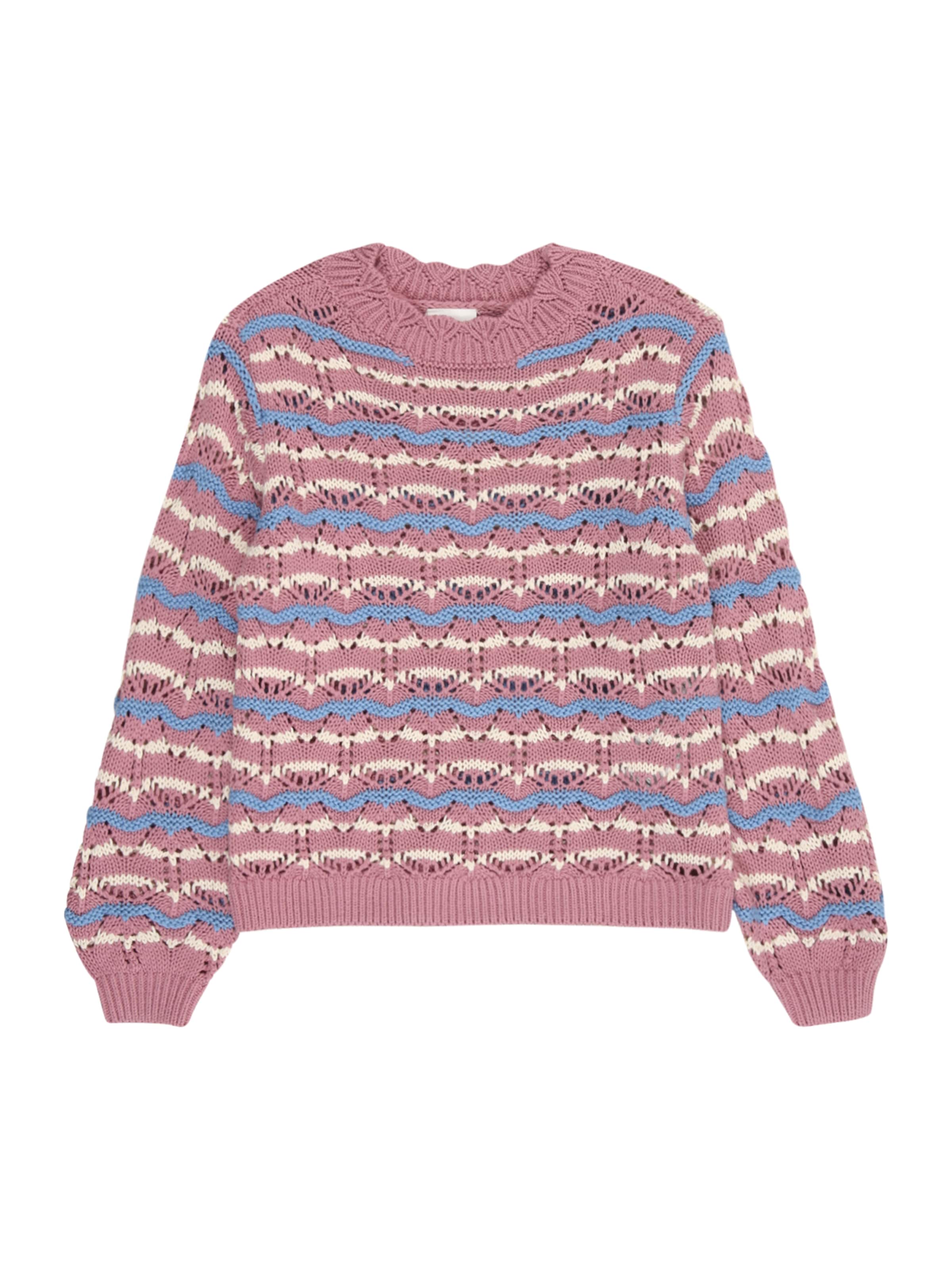 s.Oliver Kampsun, värv lilla: eest vaates