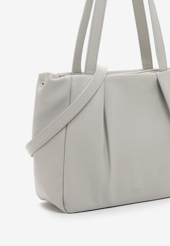 Emily & Noah Shopper '  Cannes  ' in Grey