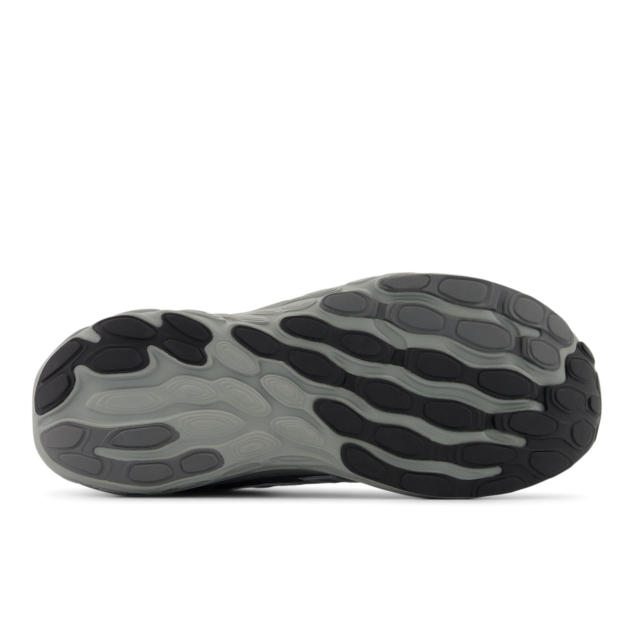 new balance Sneaker '800' in Grau