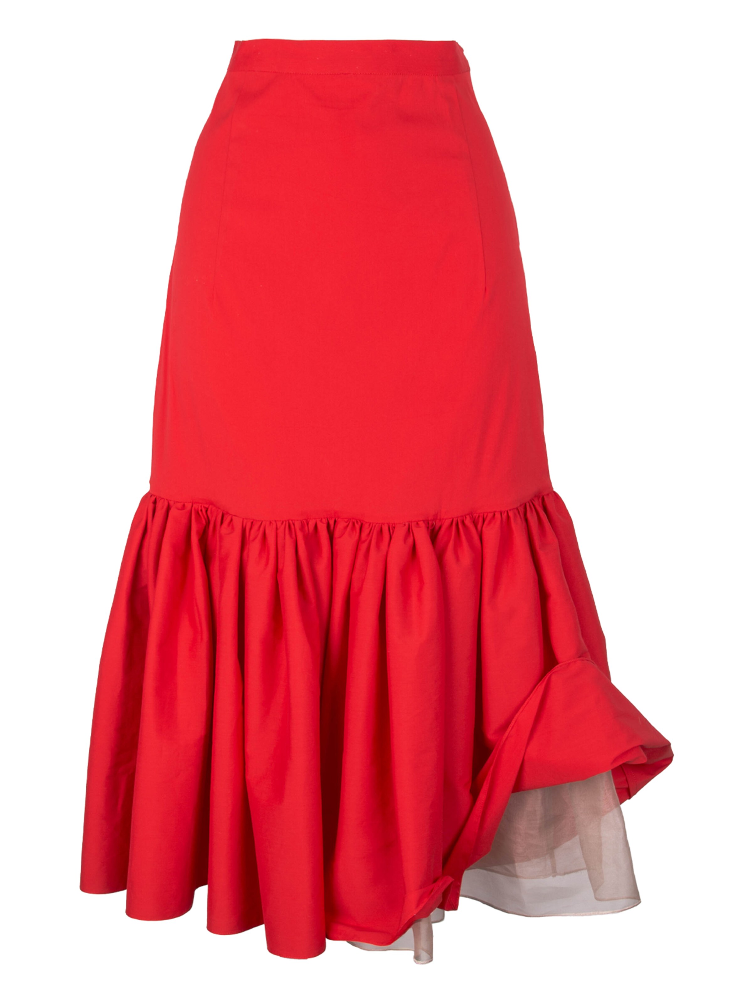 Rua & Rua Cocktail Dress in Mixed colors