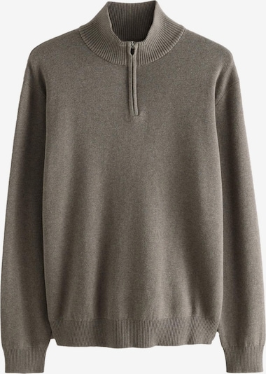 Next Neulepaita värissä taupe, Tuotenäkymä