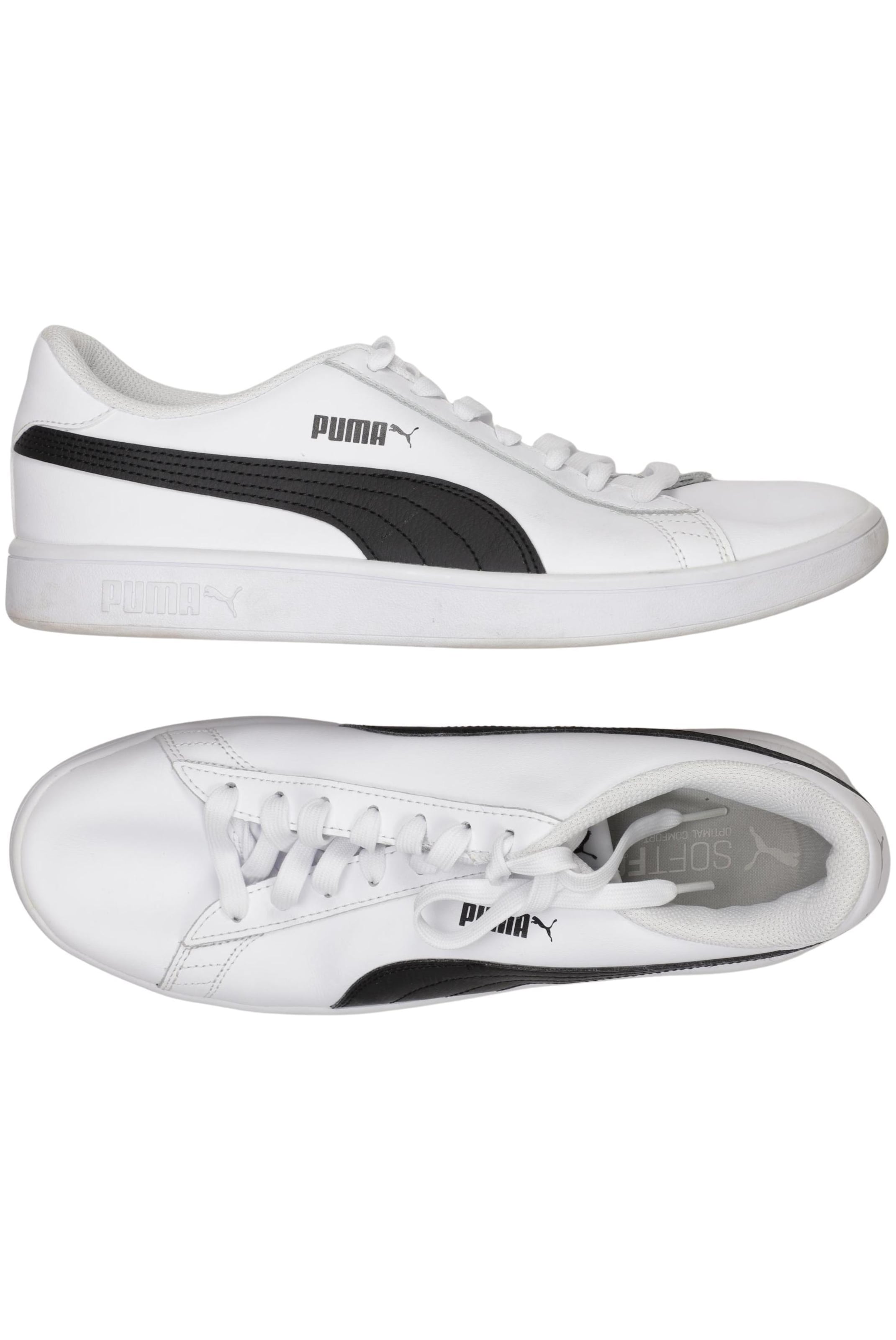PUMA Sneaker in 44,5 in mischfarben, Produktansicht