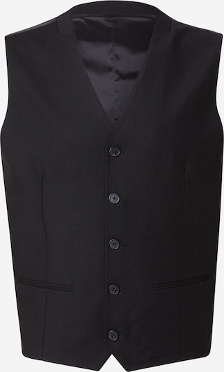 Kostiuminė liemenė 'JPRTheo' iš Jack & Jones Premium, spalva – juoda, Prekių apžvalga