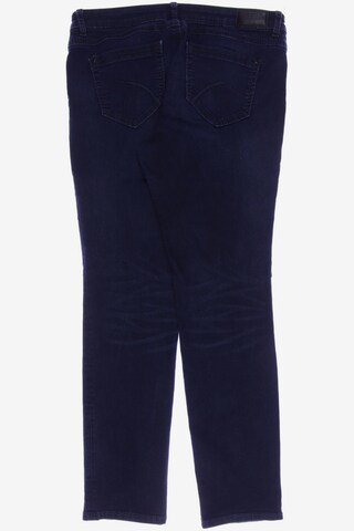 Soccx Jeans 33 in Blau