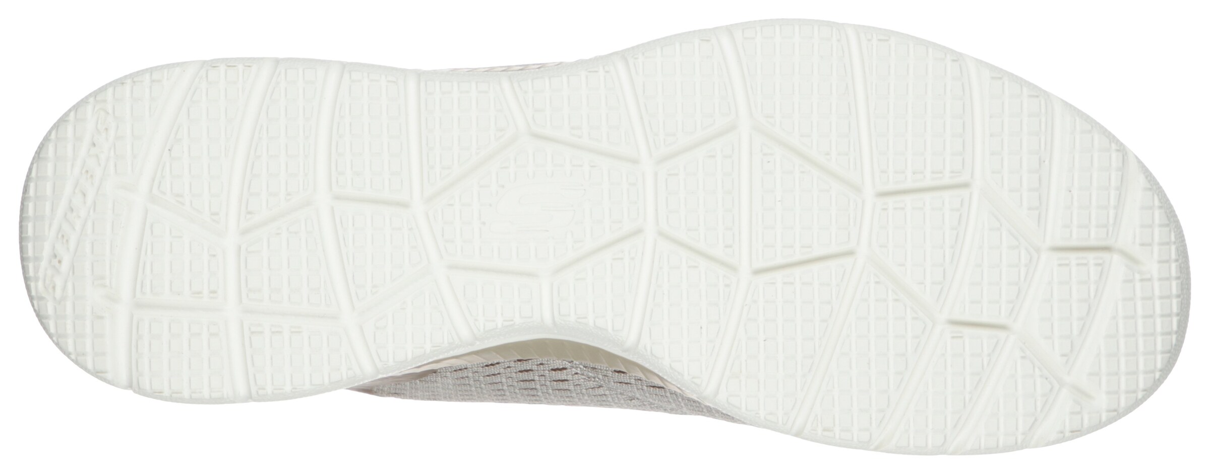 SKECHERS Sneakers 'Bountiful' in Brown