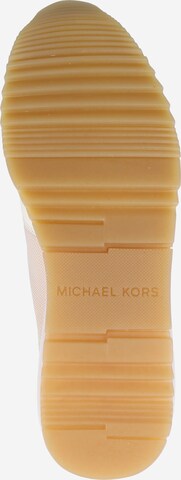 MICHAEL Michael Kors Σνίκερ χαμηλό 'ALLIE' σε ανάμεικτα χρώματα