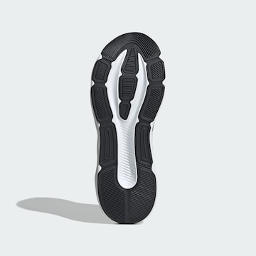 Chaussure de course 'Galaxy 8' ADIDAS PERFORMANCE en bleu