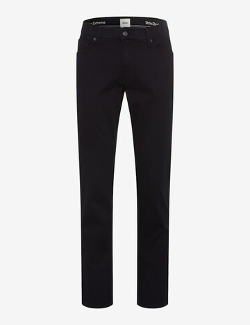 BRAX Slim fit Jeans 'Chuck' in Blue