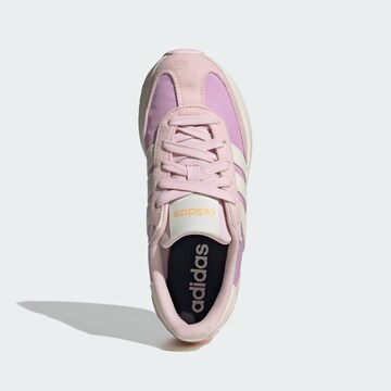 Baskets 'Run 70s 2.0' ADIDAS SPORTSWEAR en violet