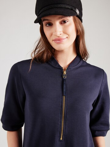 Robe 'Tinka' JOOP! en bleu