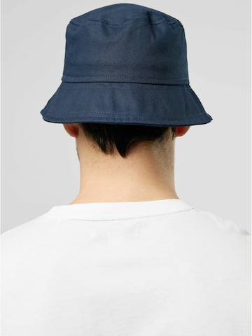 Chapeaux 'Brynjolf' U.S. POLO ASSN. en bleu