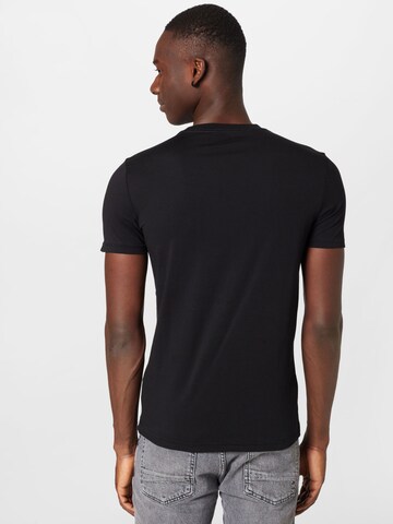 T-Shirt Calvin Klein Jeans en 