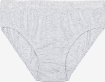 Pantaloncini intimi di MINOTI in grigio