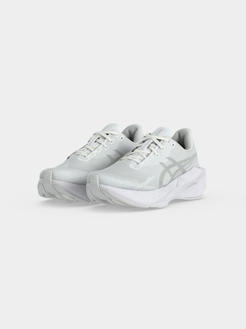 ASICS Παπούτσι για τρέξιμο 'NOVABLAST 6' σε λευκό
