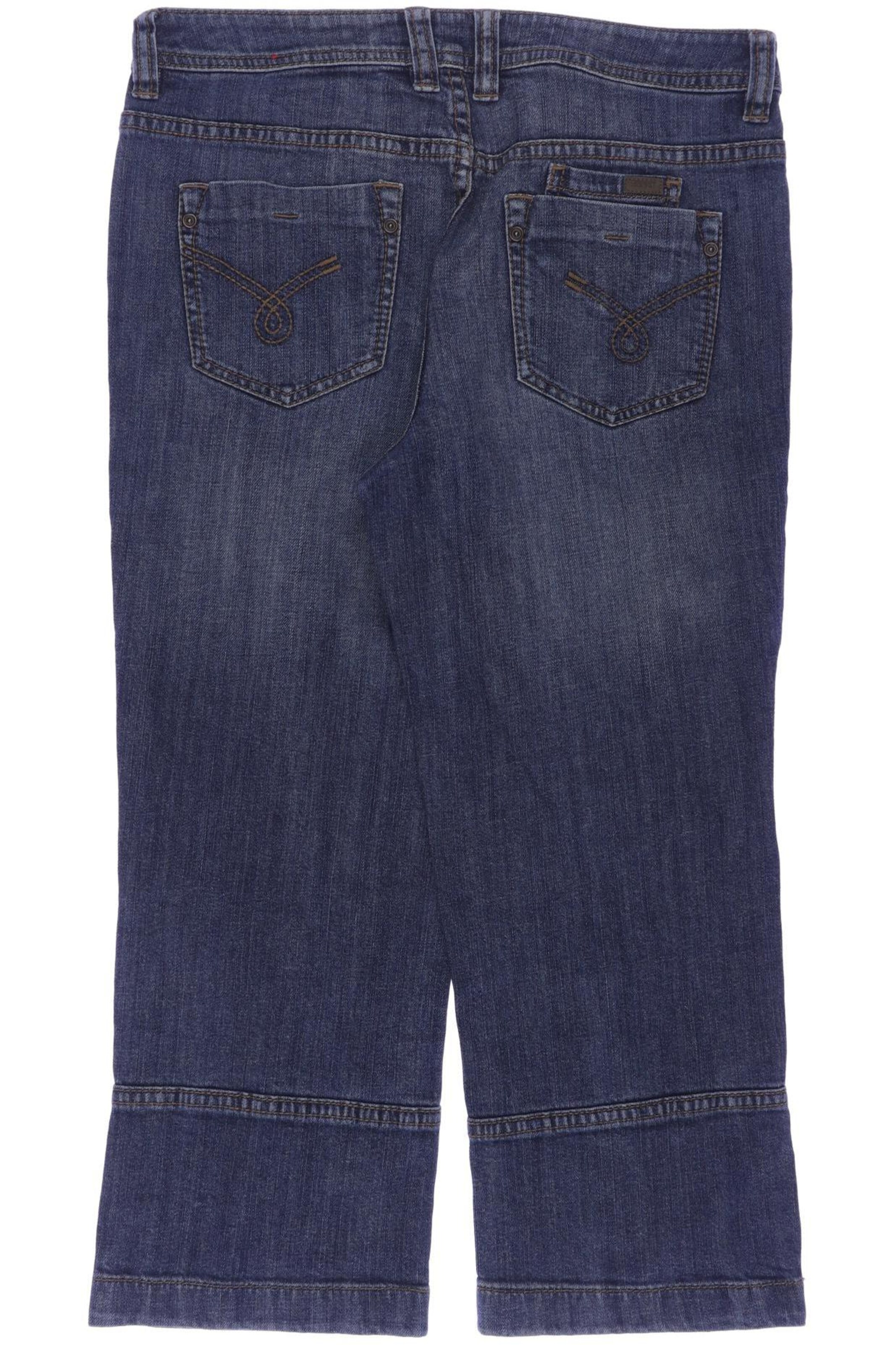 ESPRIT Jeans 29 in Blau