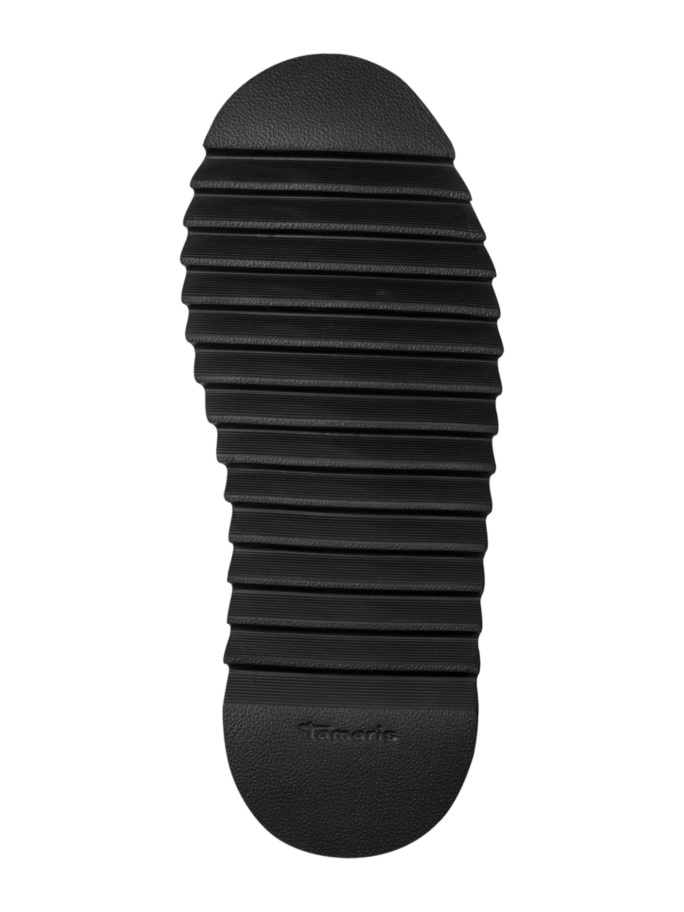 Tamaris Snow boots in Black