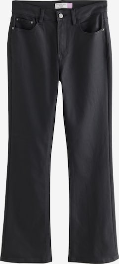 Next Jeans in 33/Short in schwarz, Produktansicht
