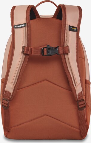 DAKINE Backpack 'Grom' in Pink