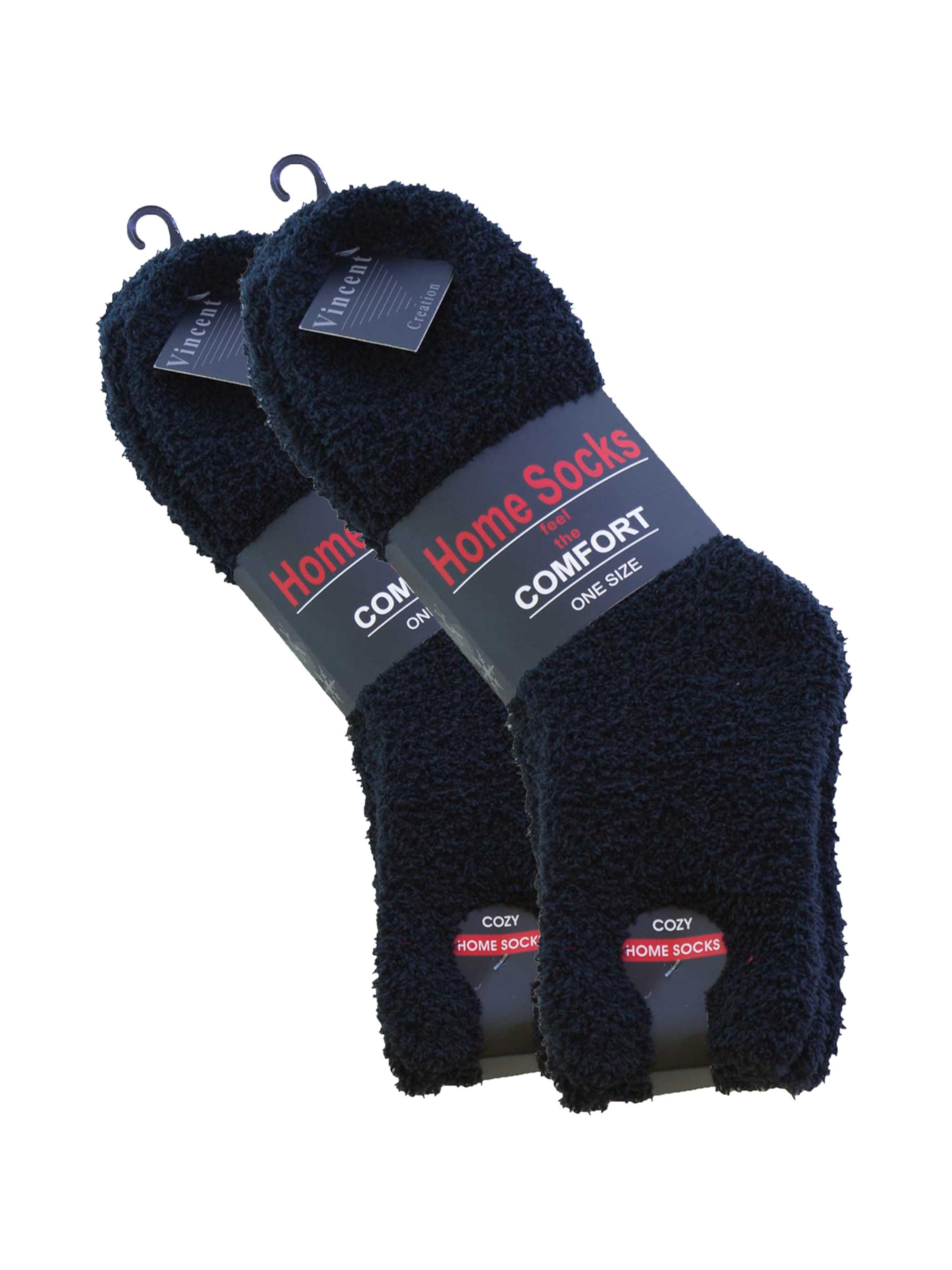 Yenita - Meias em preto