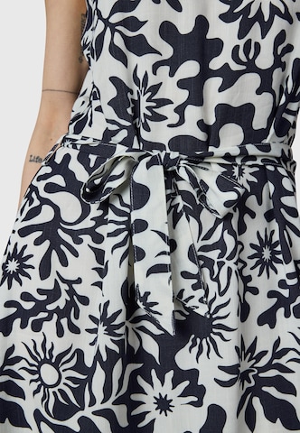 Ragwear Nyári ruhák 'Angylee Youmodo' - kék