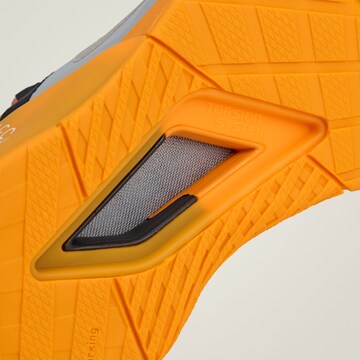 ADIDAS BY STELLA MCCARTNEY Спортивная обувь 'Dropset' в Черный