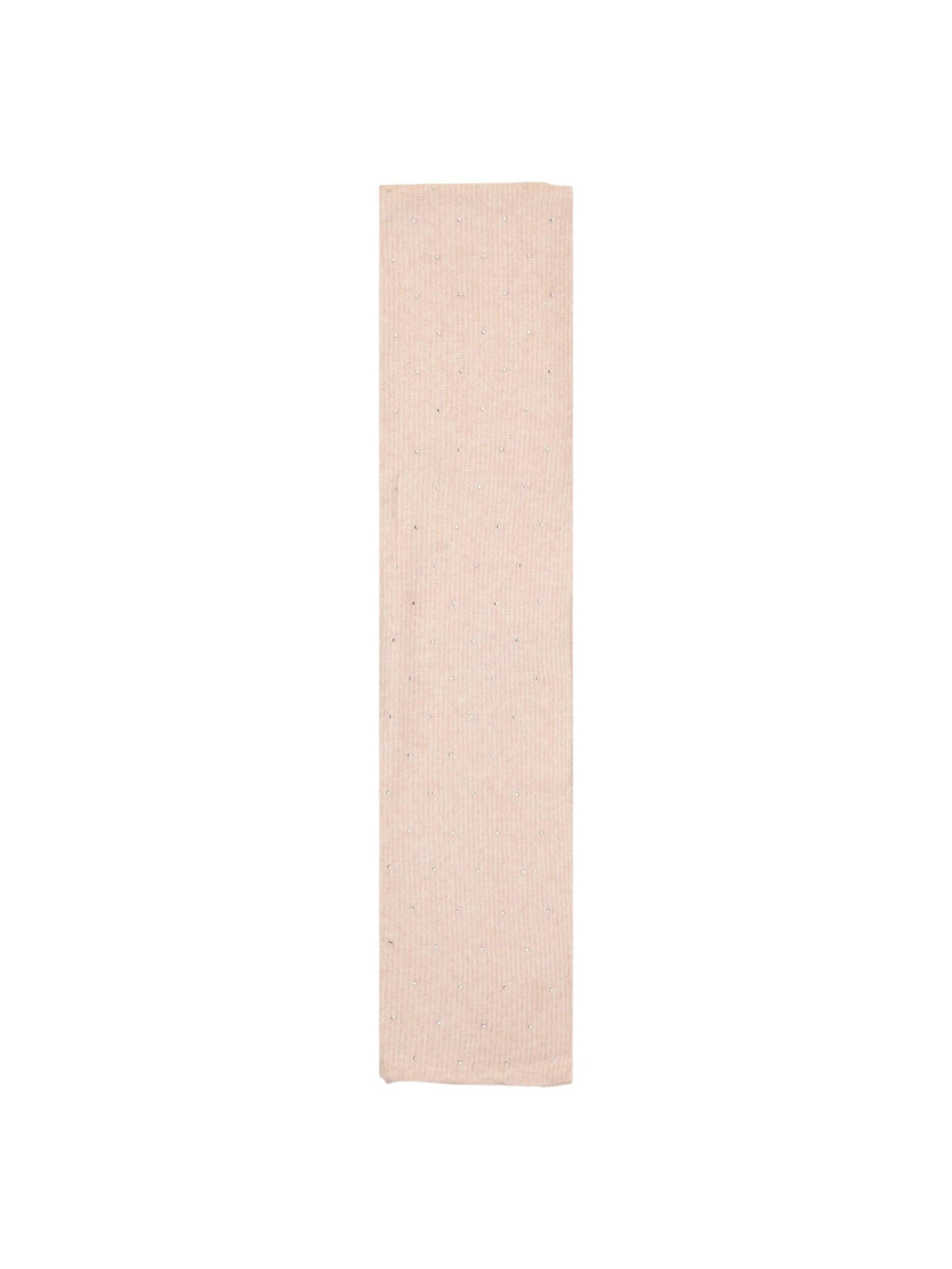 ONLY Schal‌‌‌‌‌‌‌‌ in Pink
