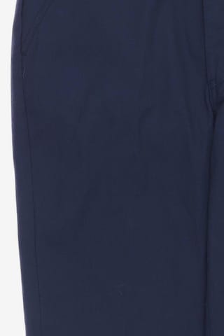 DICKIES Pants in XXS in Blue