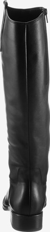 GABOR Boots in Black