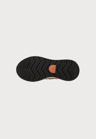 Bocanci de zăpadă 'OUT N ABOUT™ IV CLASSIC' de la SOREL pe negru