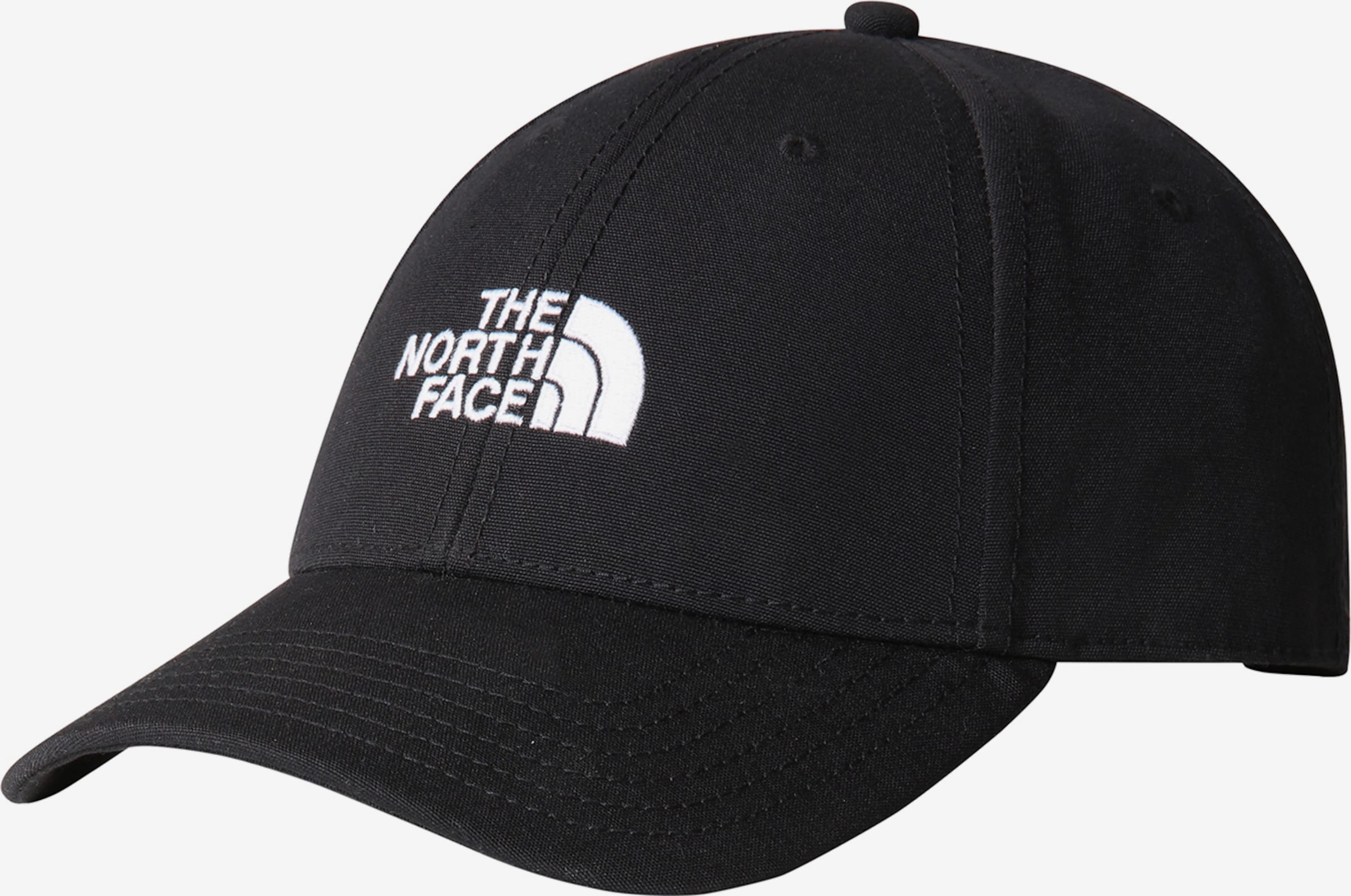 the north face cepure