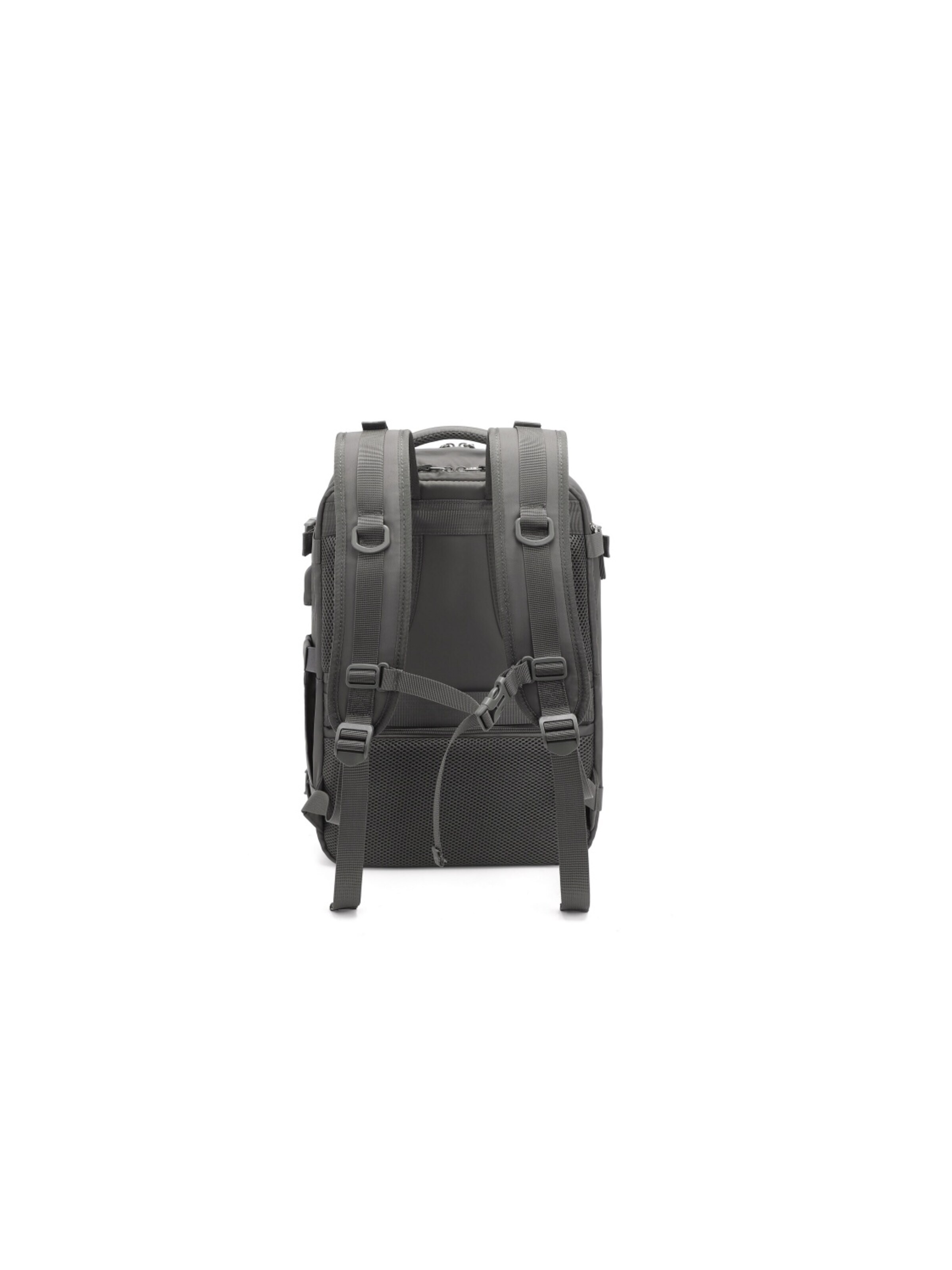 Kono Rucksack‌‌‌‌‌‌‌‌‌‌ in Grau