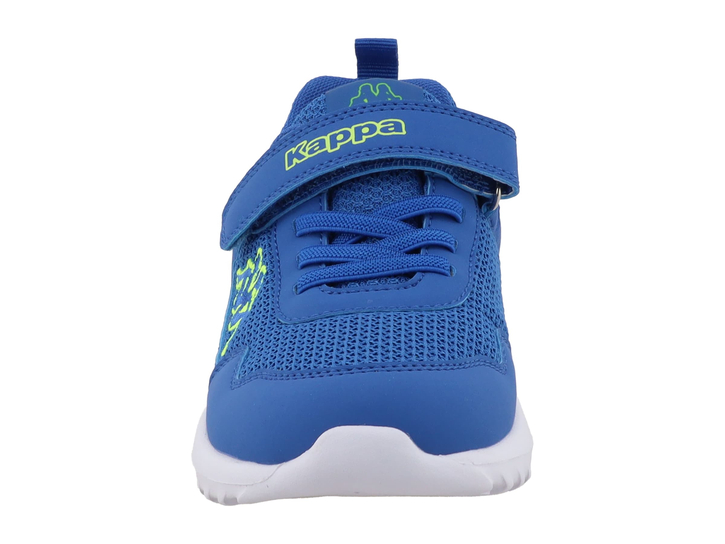 KAPPA Sneakers in Blue