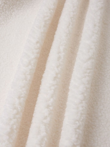 Reima Fleece jas 'Moomin Kramgo' in Groen