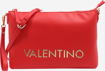 Valentino Bags Clutch 'OLIVE' in Gold / Melon, Item view