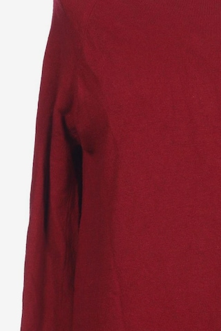 Bershka Kleid S in Rot