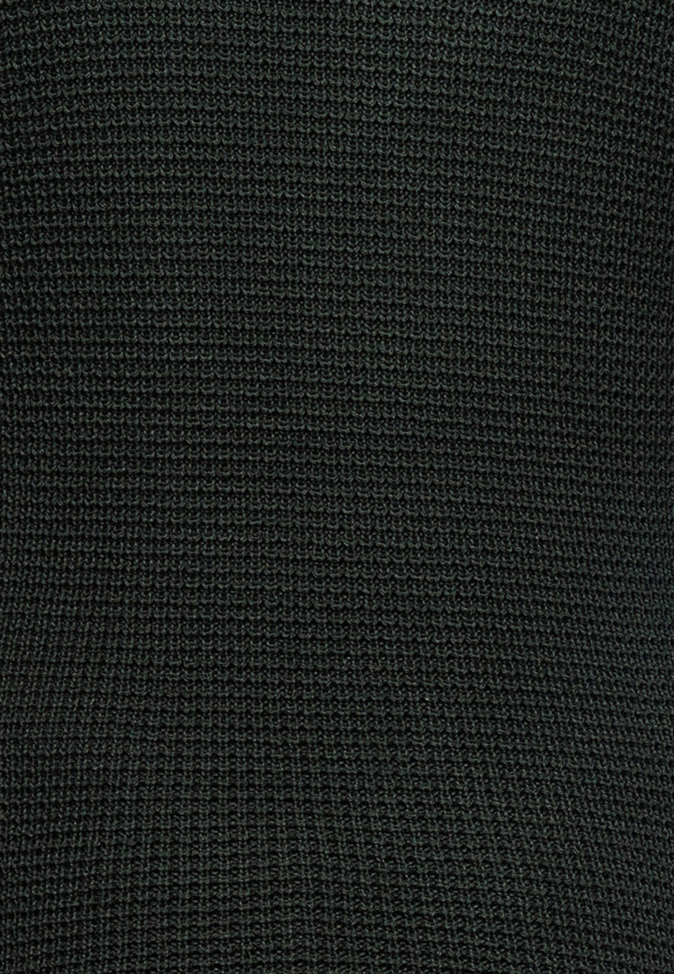 Rusty Neal Pullover in Grün