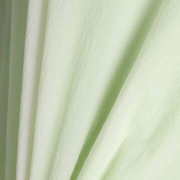 new balance Sports vest in White